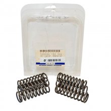 ΕΛΑΤΗΡΙΟ ΣΥΜΠΛΕΚΤΗ ΥΑΜΑΗΑ TDM900 ΝΙΚΜΕ